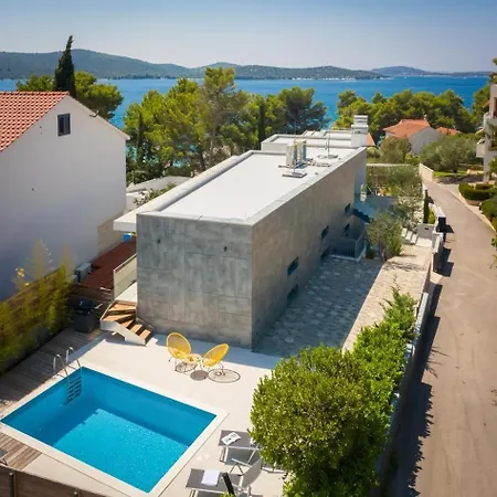 Apartman Sunset Zaboric